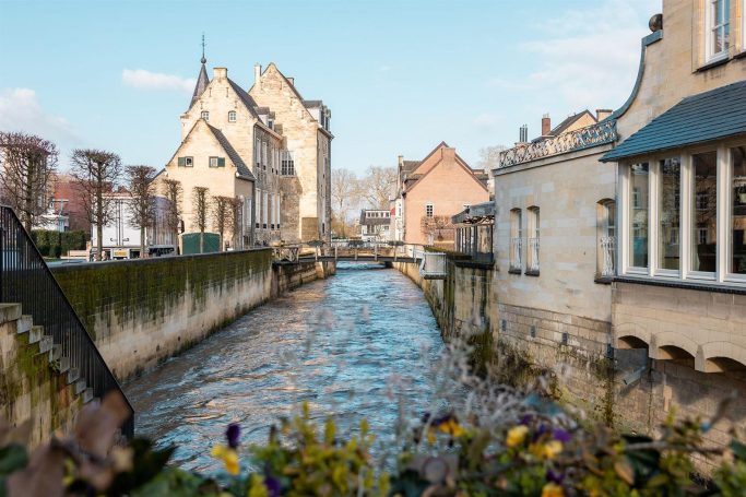 Valkenburg